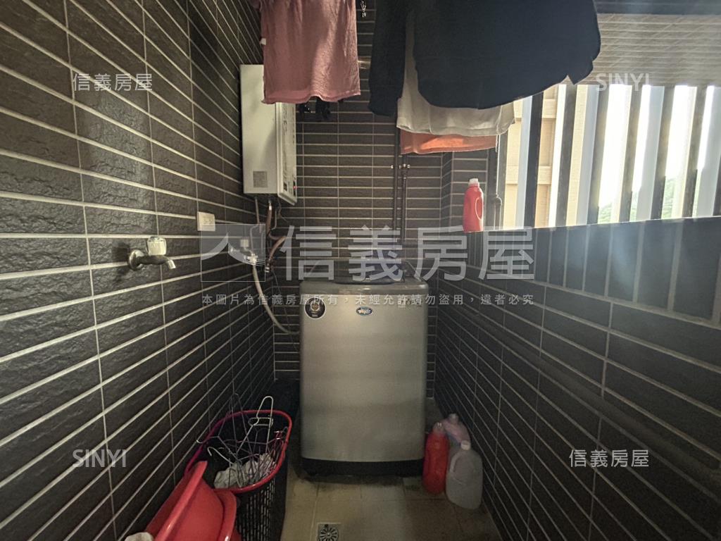 常鑫匯｜河景明亮３房房屋室內格局與周邊環境