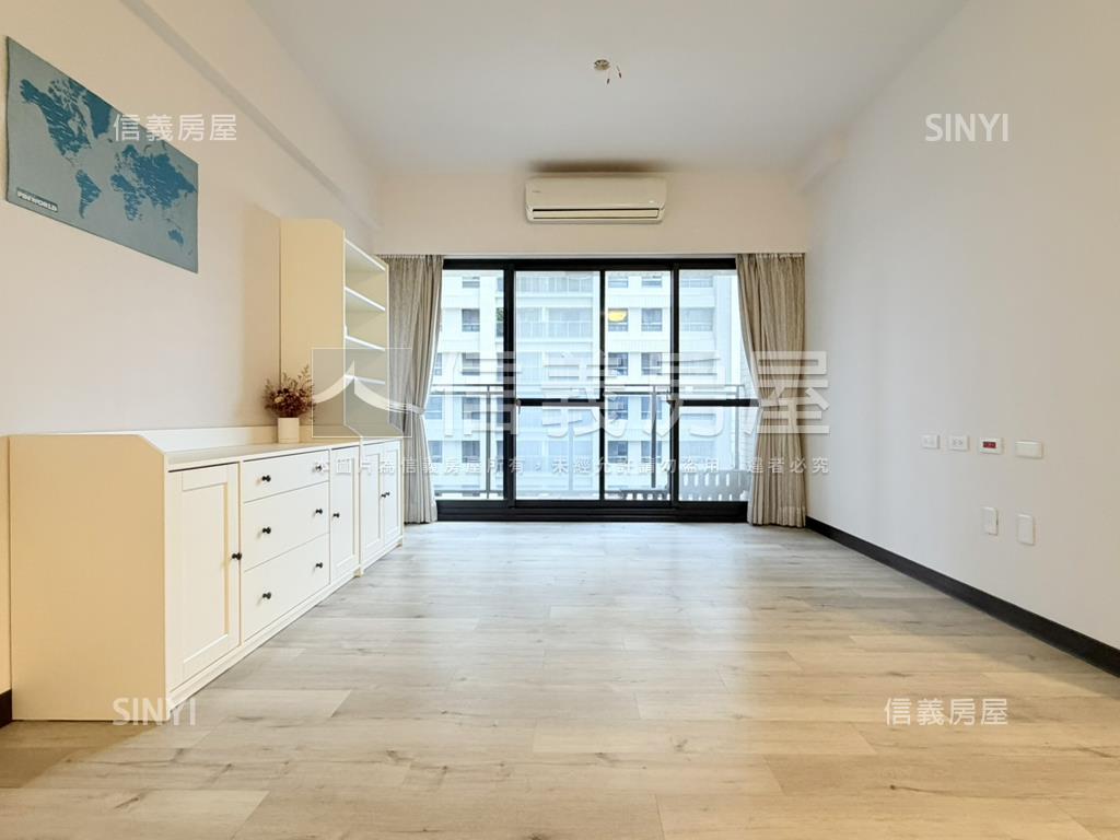 南科｜太子三房平車甜甜價房屋室內格局與周邊環境