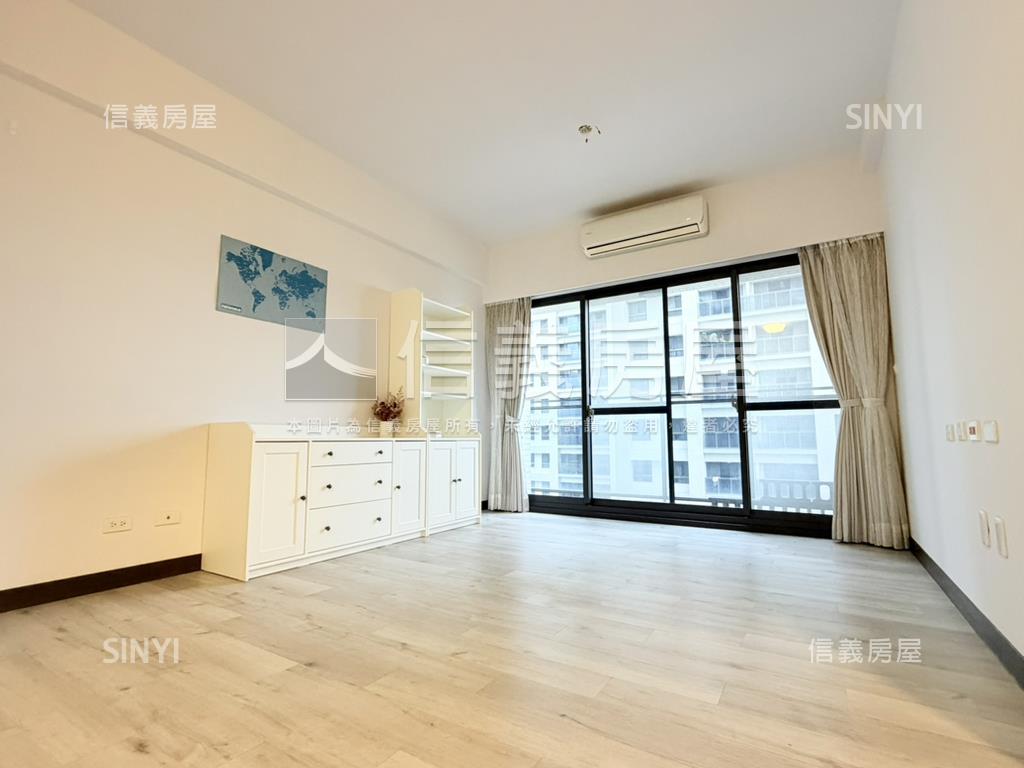 南科｜太子三房平車甜甜價房屋室內格局與周邊環境