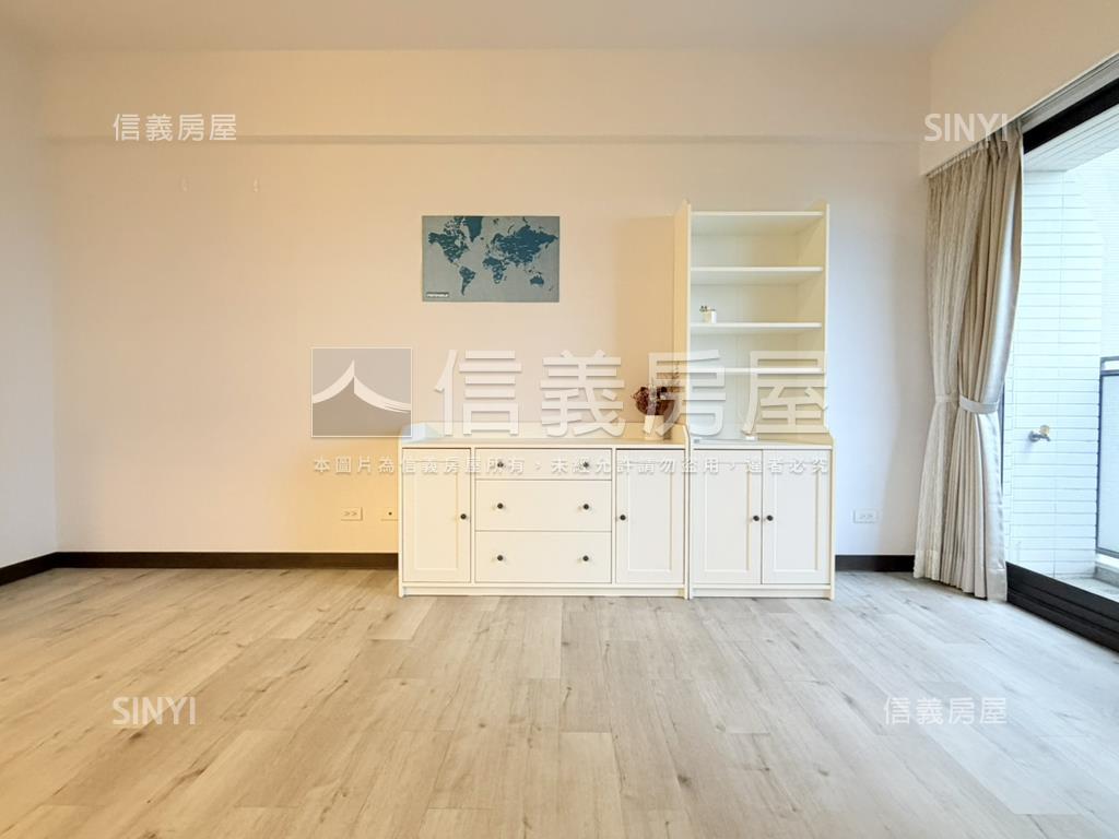 南科｜太子三房平車甜甜價房屋室內格局與周邊環境