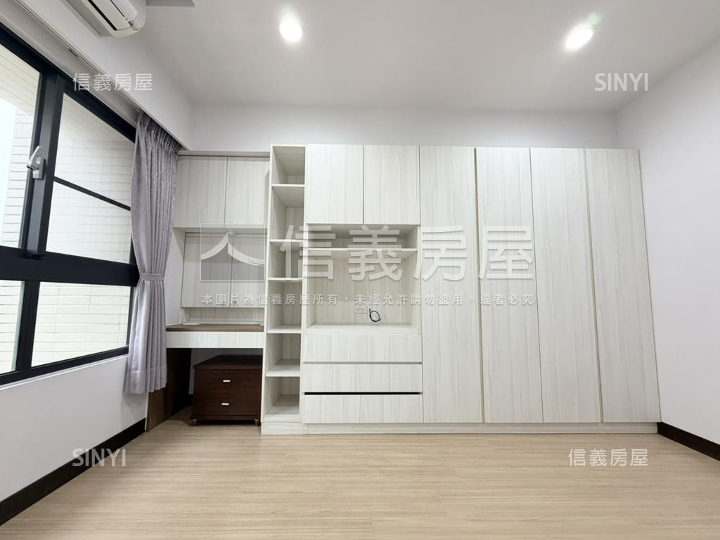 南科｜太子三房平車甜甜價房屋室內格局與周邊環境