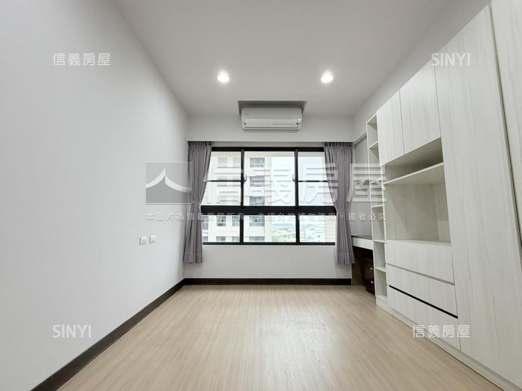 南科｜太子三房平車甜甜價房屋室內格局與周邊環境