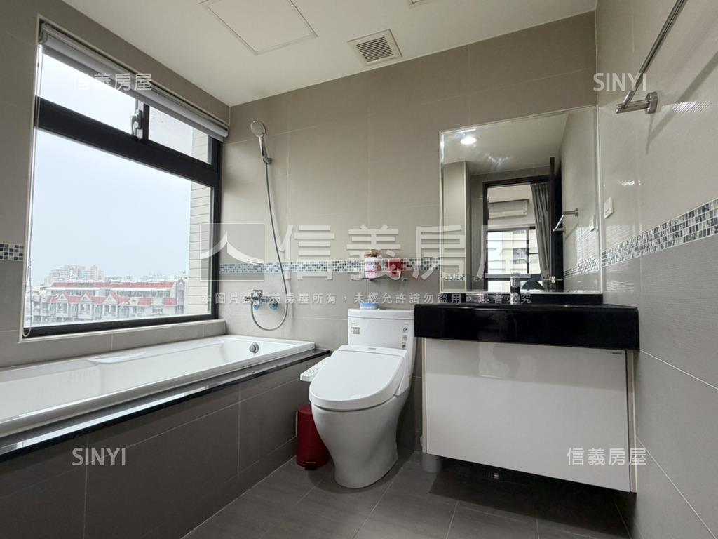 南科｜太子三房平車甜甜價房屋室內格局與周邊環境