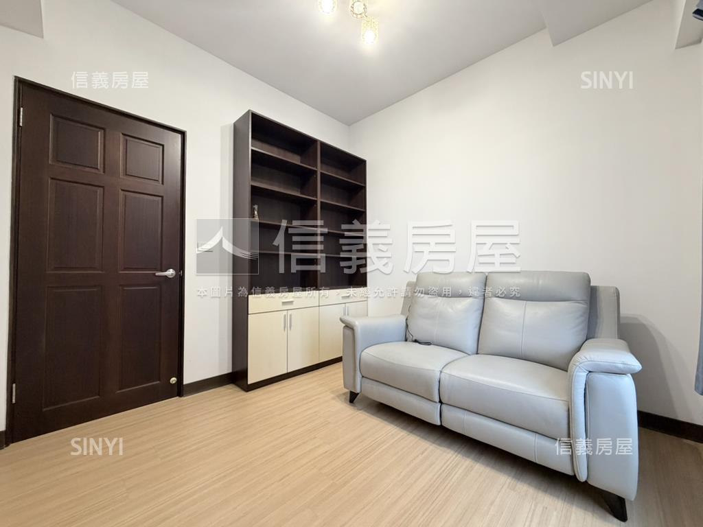 南科｜太子三房平車甜甜價房屋室內格局與周邊環境