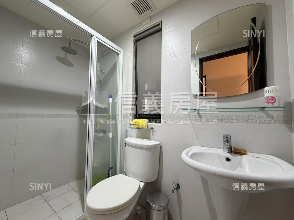 南科｜太子三房平車甜甜價房屋室內格局與周邊環境