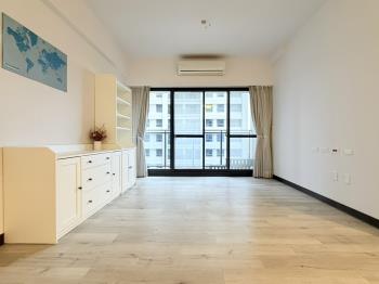 南科｜太子三房平車甜甜價