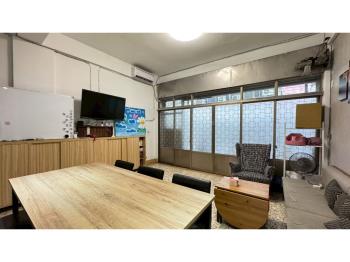 太平近勤益臨路透天