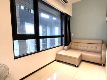 金馬年有房有車ＳＯＨＯ族