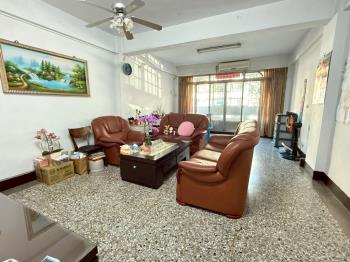 近捷運商業區雙陽台大透店