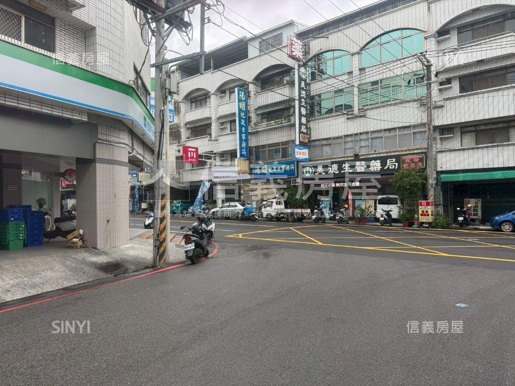 青春學苑青春套房出售房屋室內格局與周邊環境