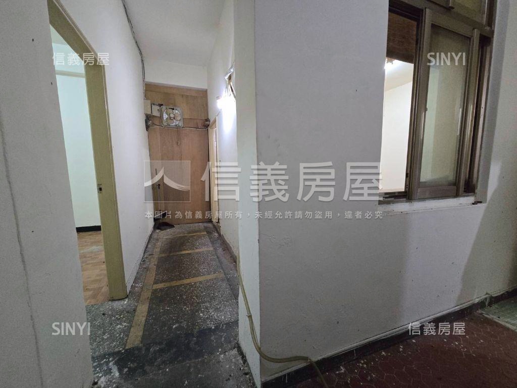 大隱之美純寓１樓房屋室內格局與周邊環境