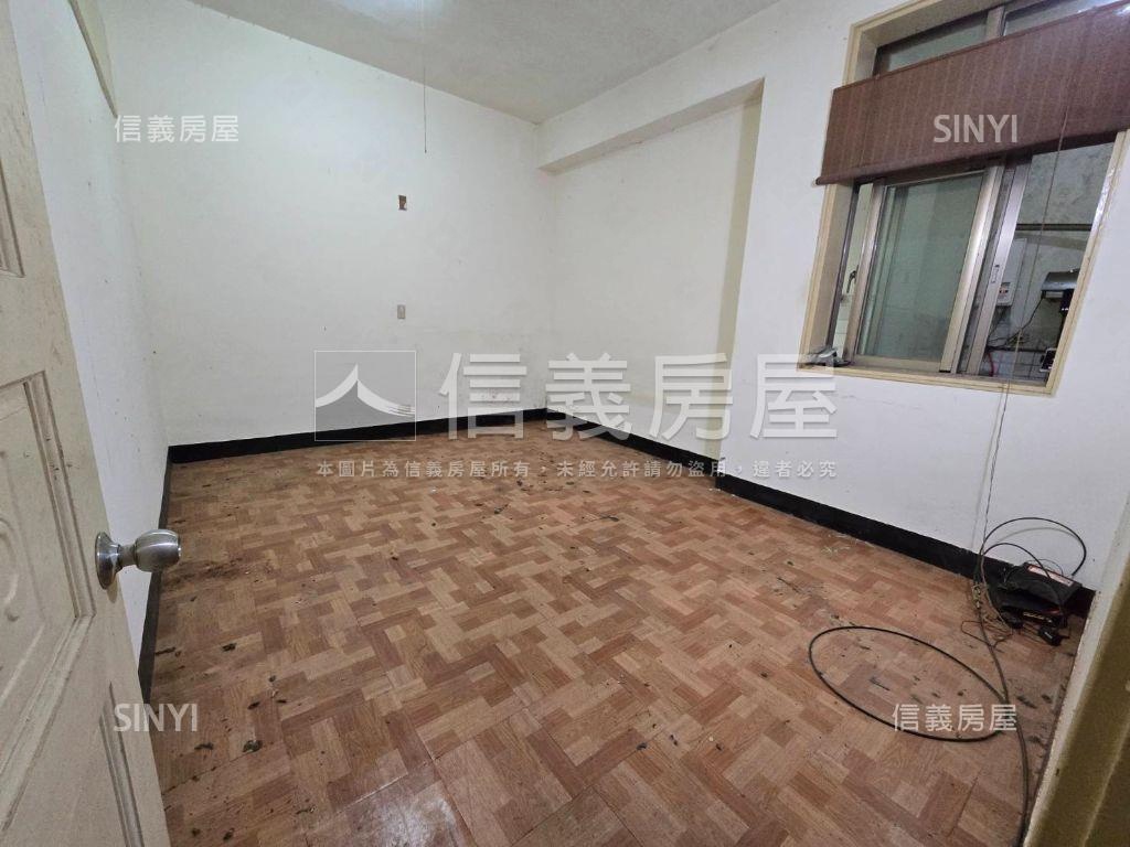 大隱之美純寓１樓房屋室內格局與周邊環境