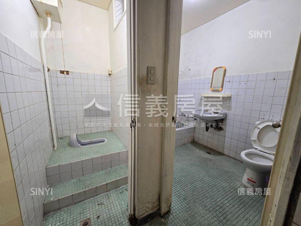 大隱之美純寓１樓房屋室內格局與周邊環境