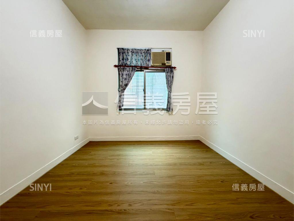 大坪林典雅三房美寓房屋室內格局與周邊環境