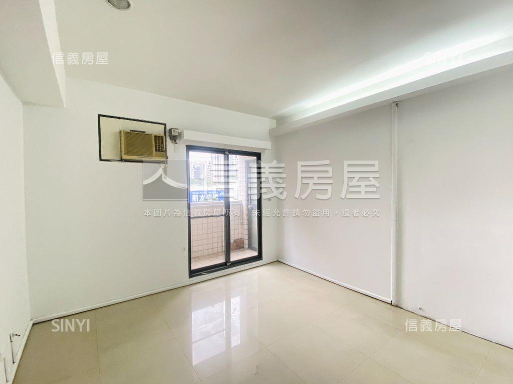 近精科社區質感佳３房２衛房屋室內格局與周邊環境