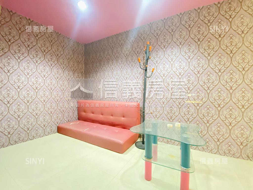 近精科社區質感佳３房２衛房屋室內格局與周邊環境