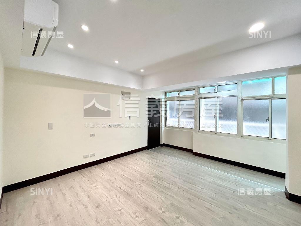 豫溪街公寓三樓房屋室內格局與周邊環境