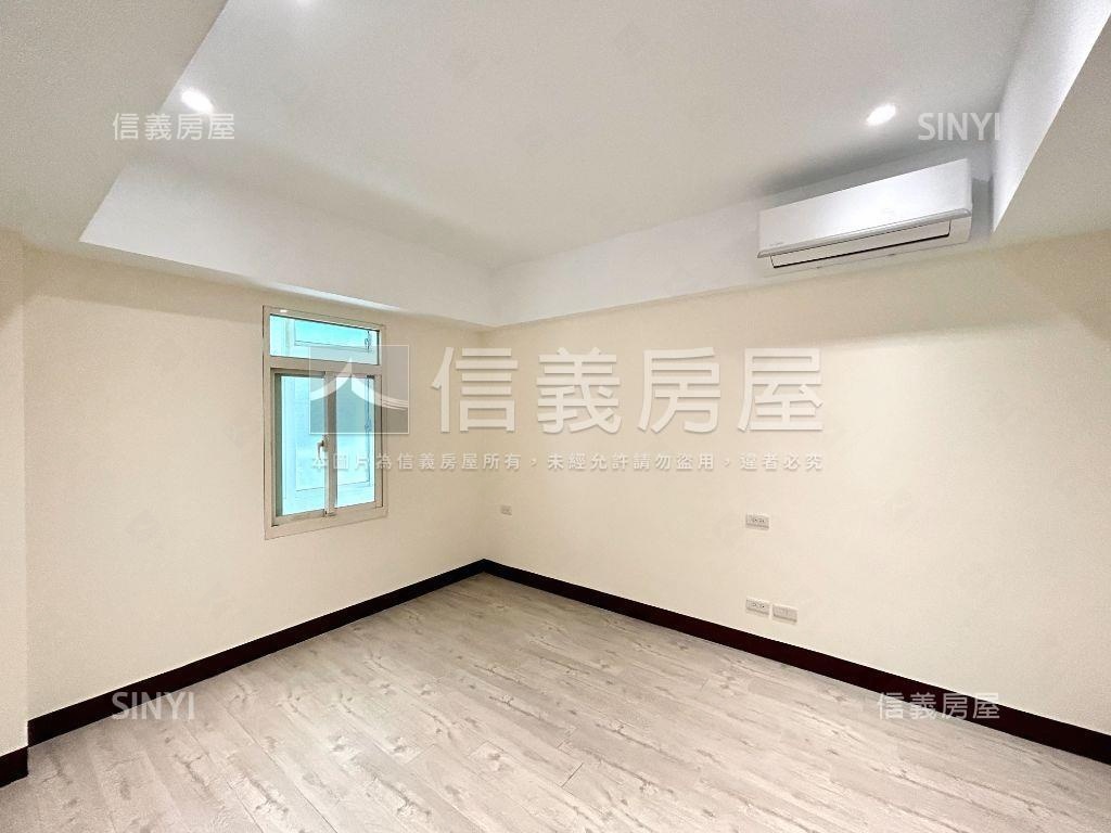 豫溪街公寓三樓房屋室內格局與周邊環境