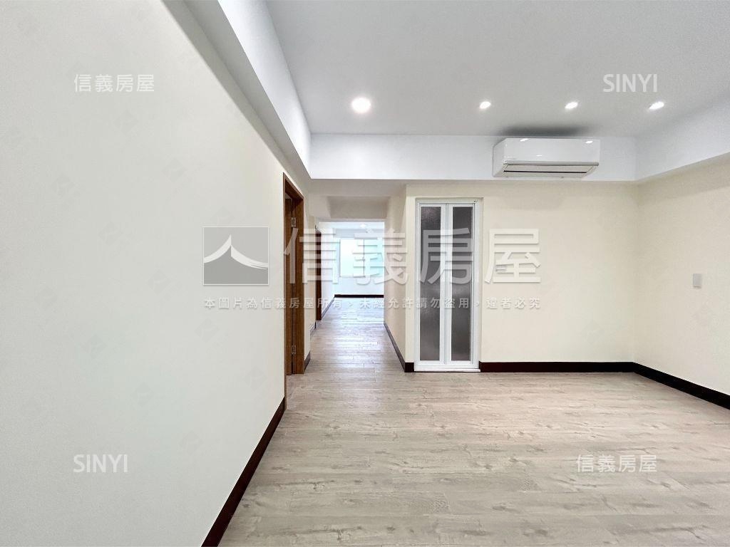 豫溪街公寓三樓房屋室內格局與周邊環境