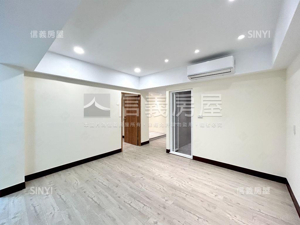 豫溪街公寓三樓房屋室內格局與周邊環境