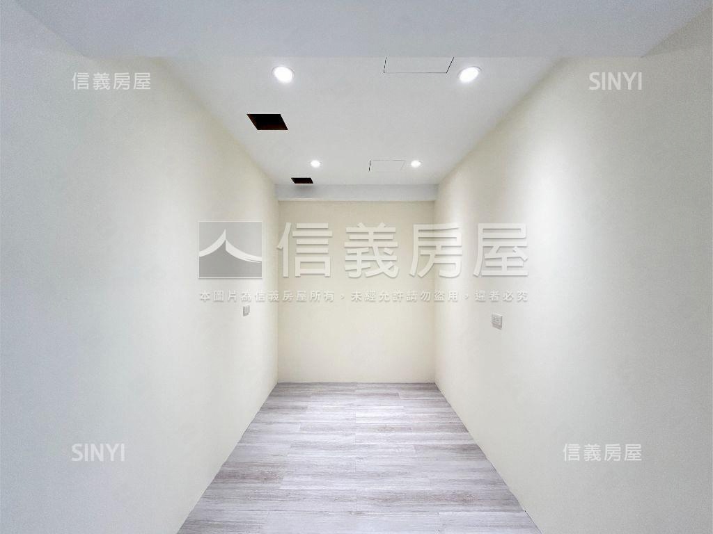 豫溪街公寓三樓房屋室內格局與周邊環境