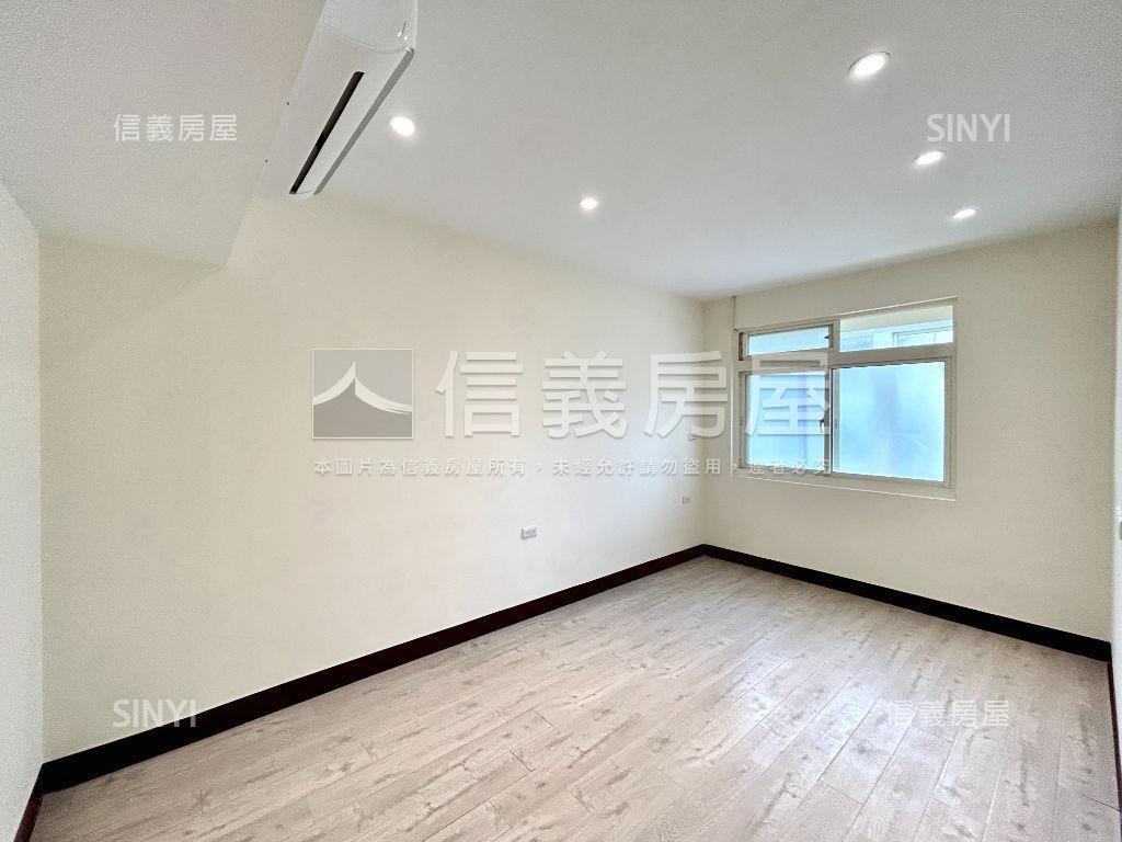 豫溪街公寓三樓房屋室內格局與周邊環境