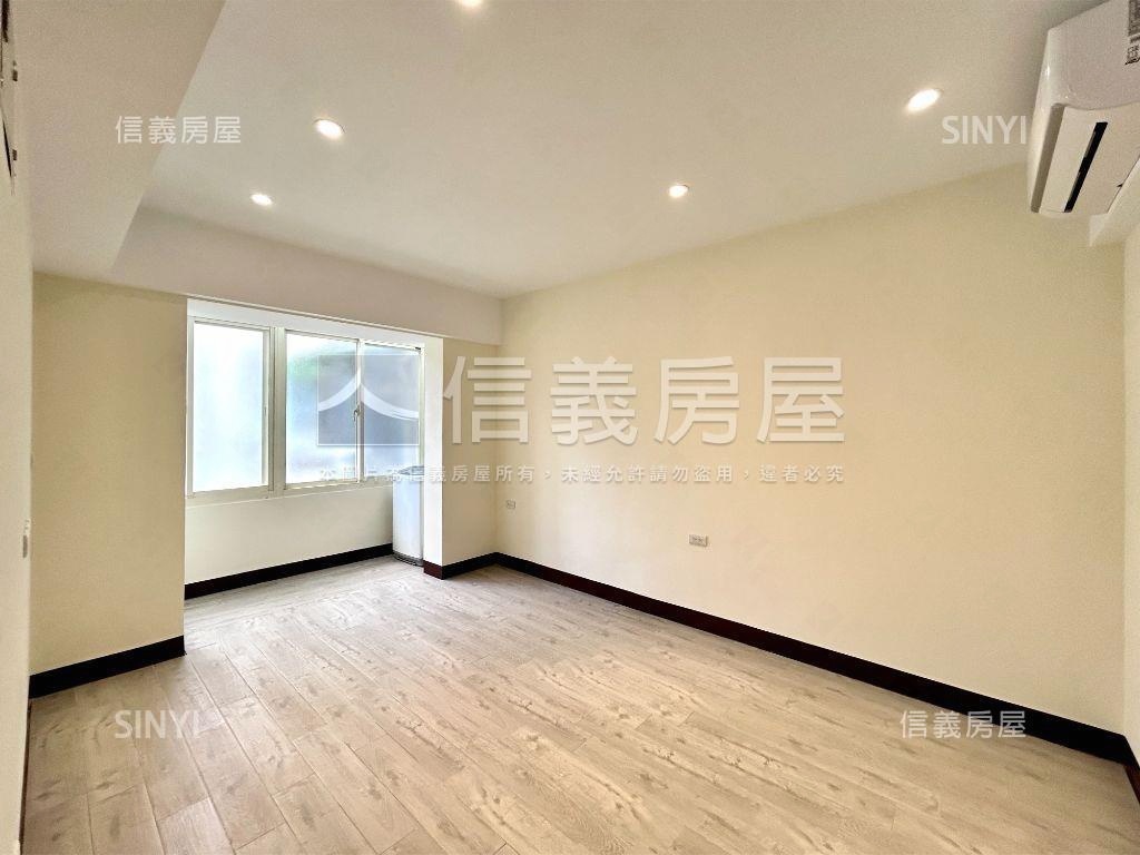 豫溪街公寓三樓房屋室內格局與周邊環境