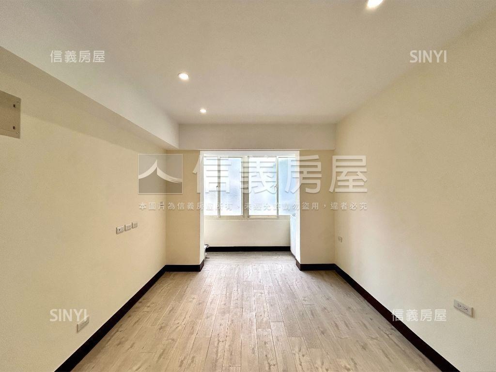 豫溪街公寓三樓房屋室內格局與周邊環境
