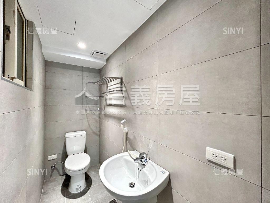 豫溪街公寓三樓房屋室內格局與周邊環境