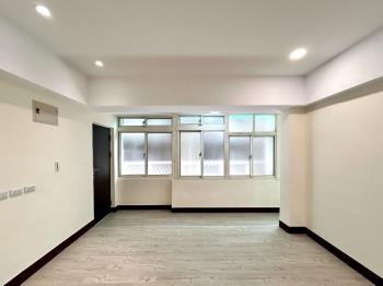 豫溪街公寓三樓