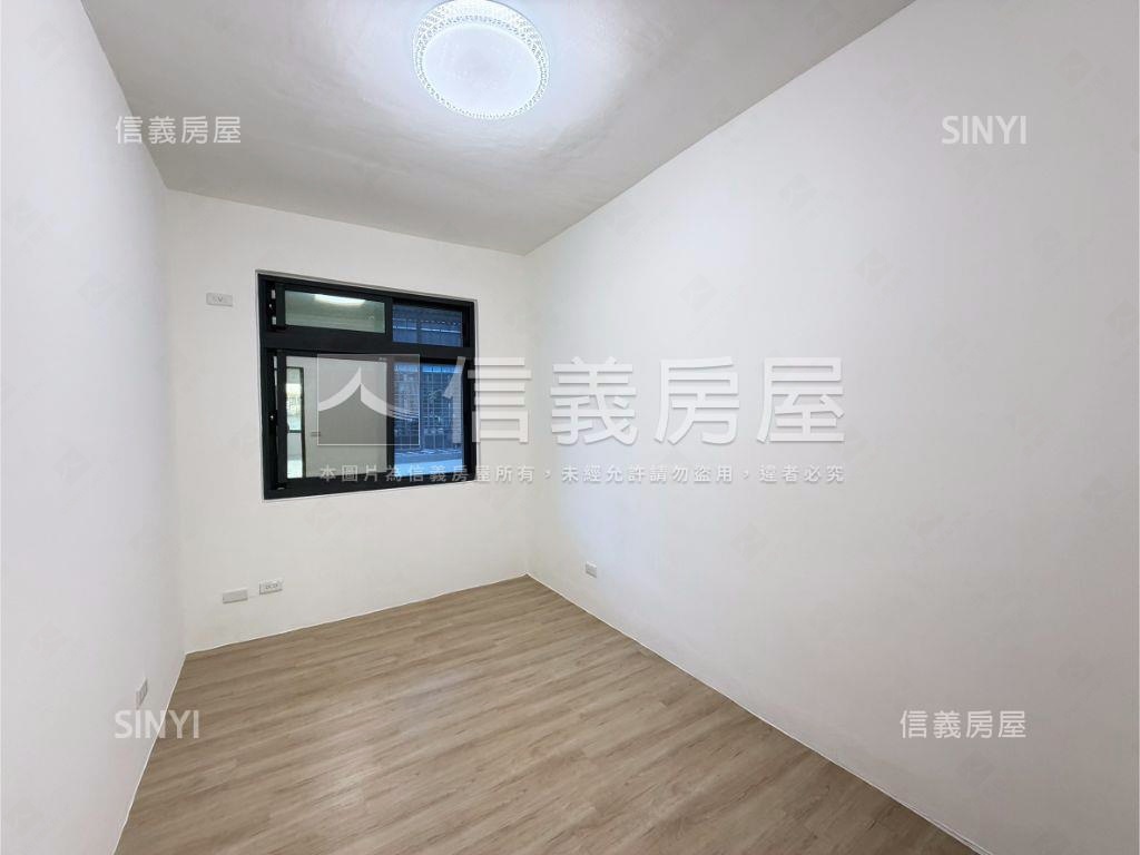 一卡皮箱入住裝潢美寓房屋室內格局與周邊環境