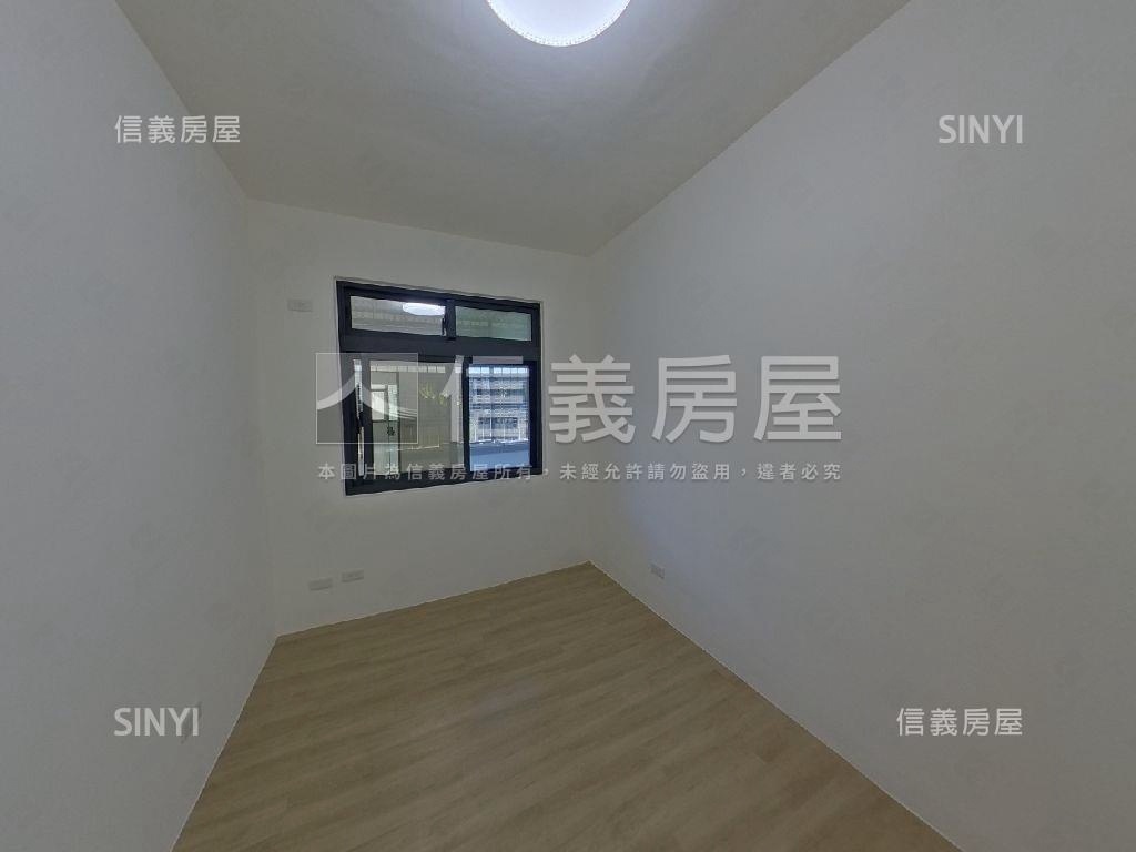 一卡皮箱入住裝潢美寓房屋室內格局與周邊環境