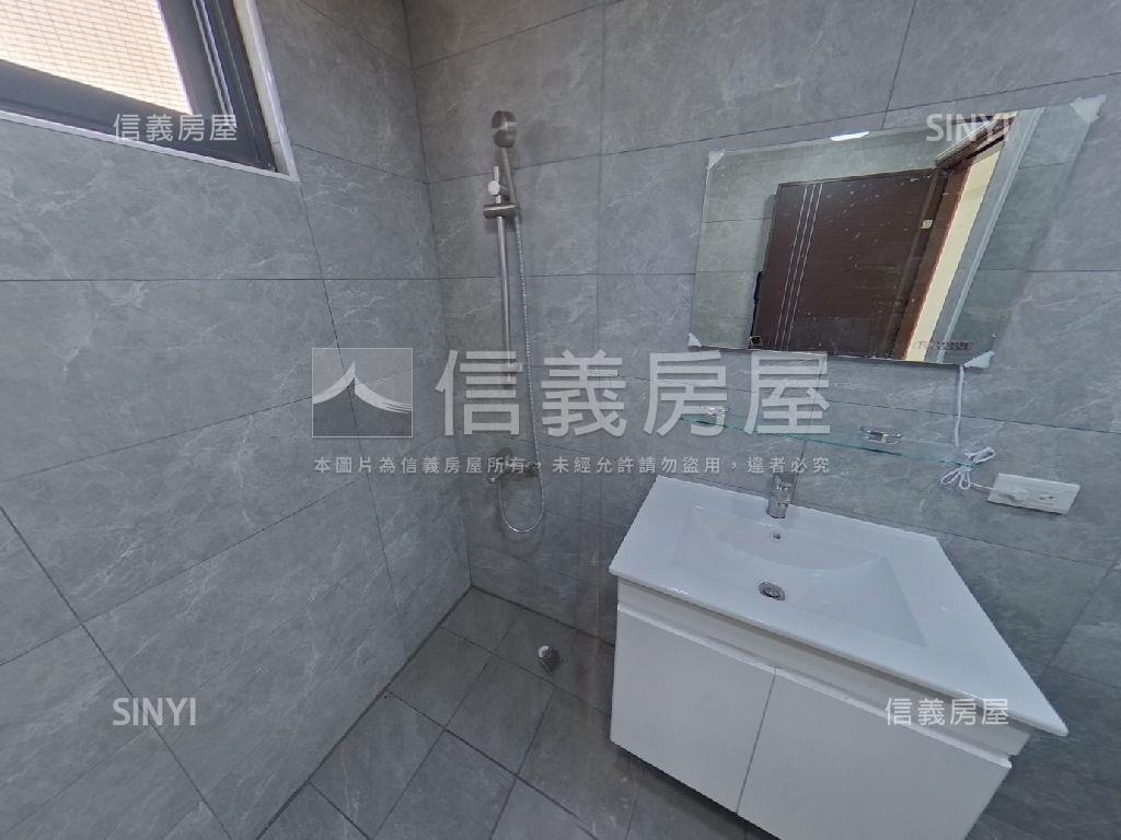 一卡皮箱入住裝潢美寓房屋室內格局與周邊環境