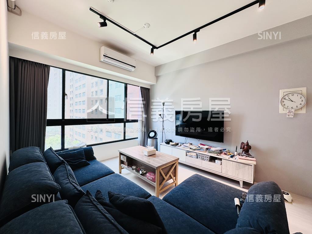 金澤兩房車位。稀有釋出房屋室內格局與周邊環境