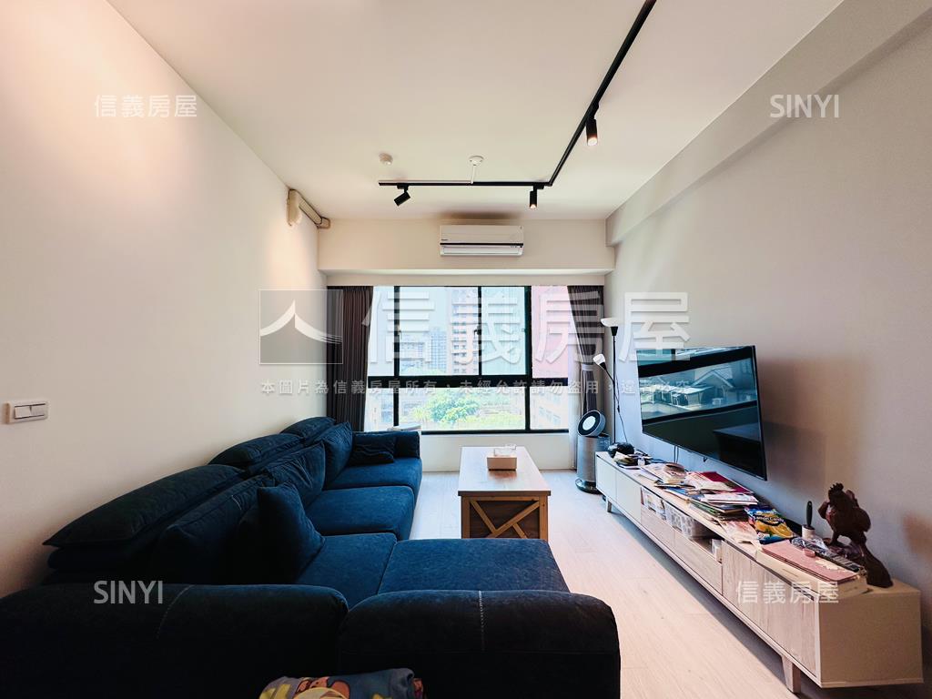 金澤兩房車位。稀有釋出房屋室內格局與周邊環境