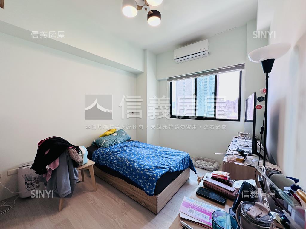 金澤兩房車位。稀有釋出房屋室內格局與周邊環境