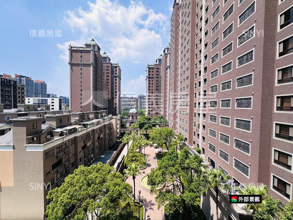 金澤兩房車位。稀有釋出房屋室內格局與周邊環境