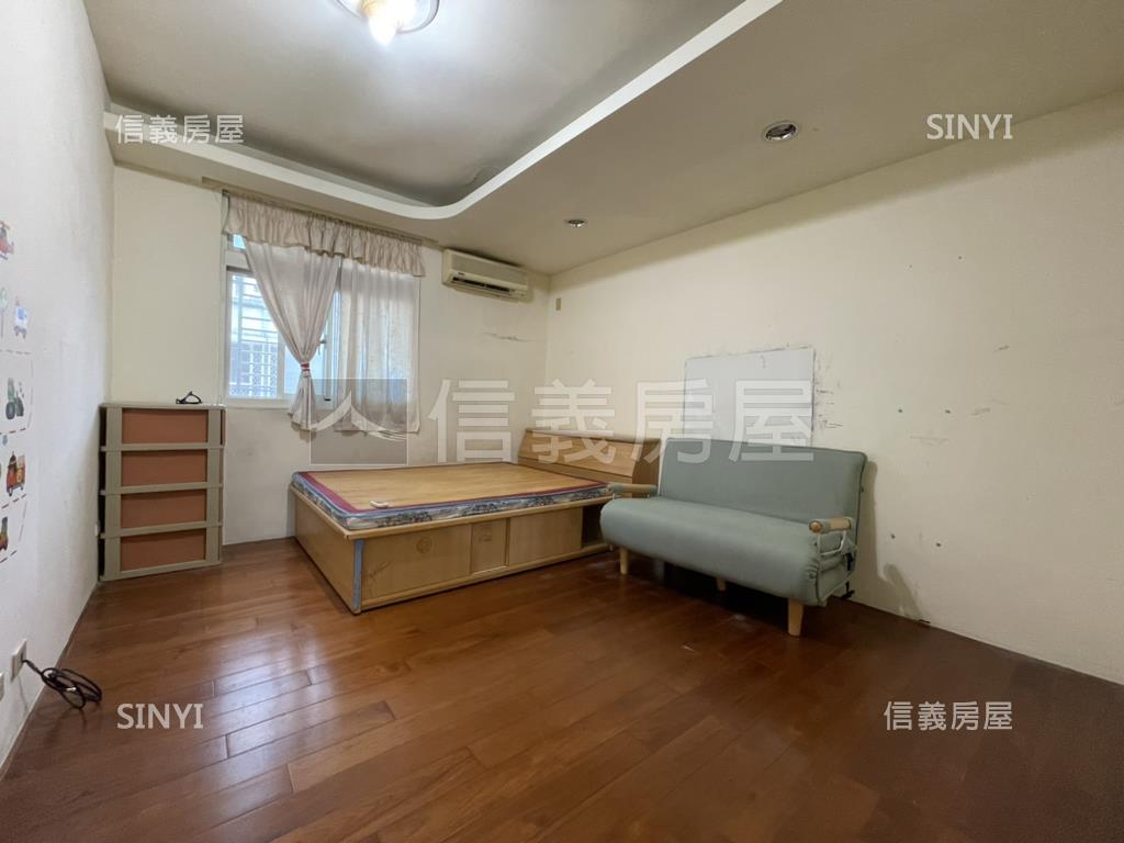 大南路☆三樓美寓房屋室內格局與周邊環境