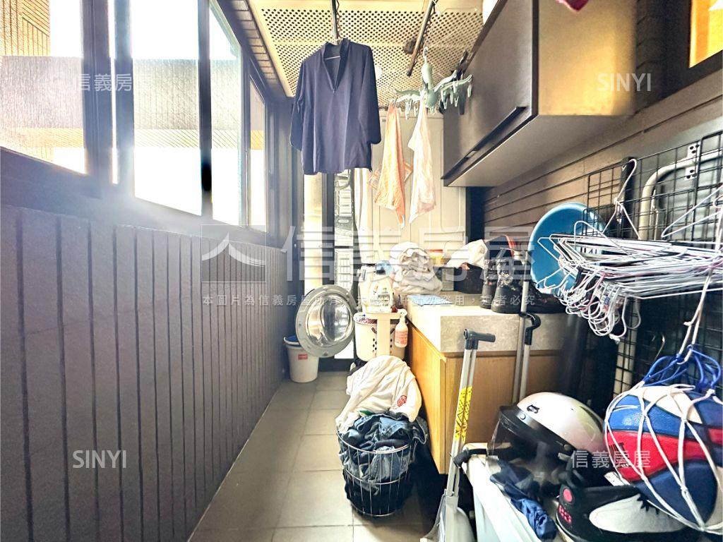 文山采菊璀璨大戶房屋室內格局與周邊環境