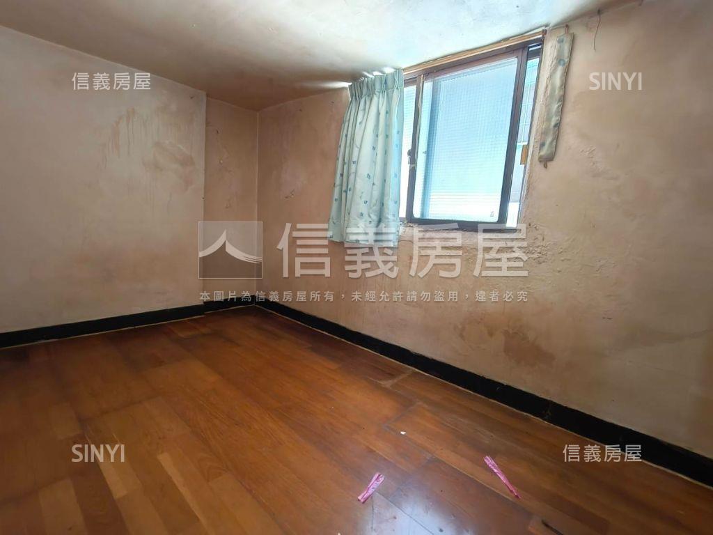 近衛武營好成家透天房屋室內格局與周邊環境