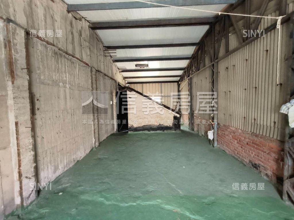近衛武營好成家透天房屋室內格局與周邊環境