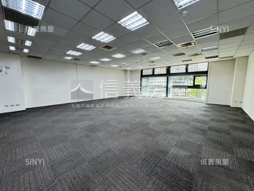 專任★華固奔騰★瑞光辦公房屋室內格局與周邊環境