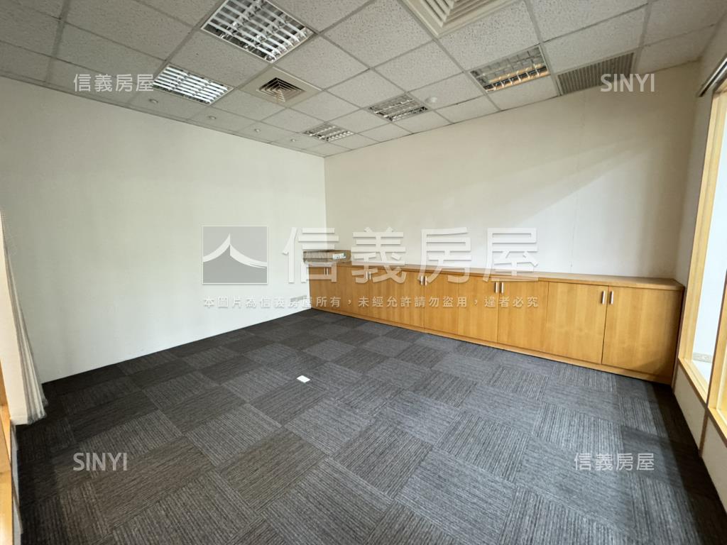 專任★華固奔騰★瑞光辦公房屋室內格局與周邊環境