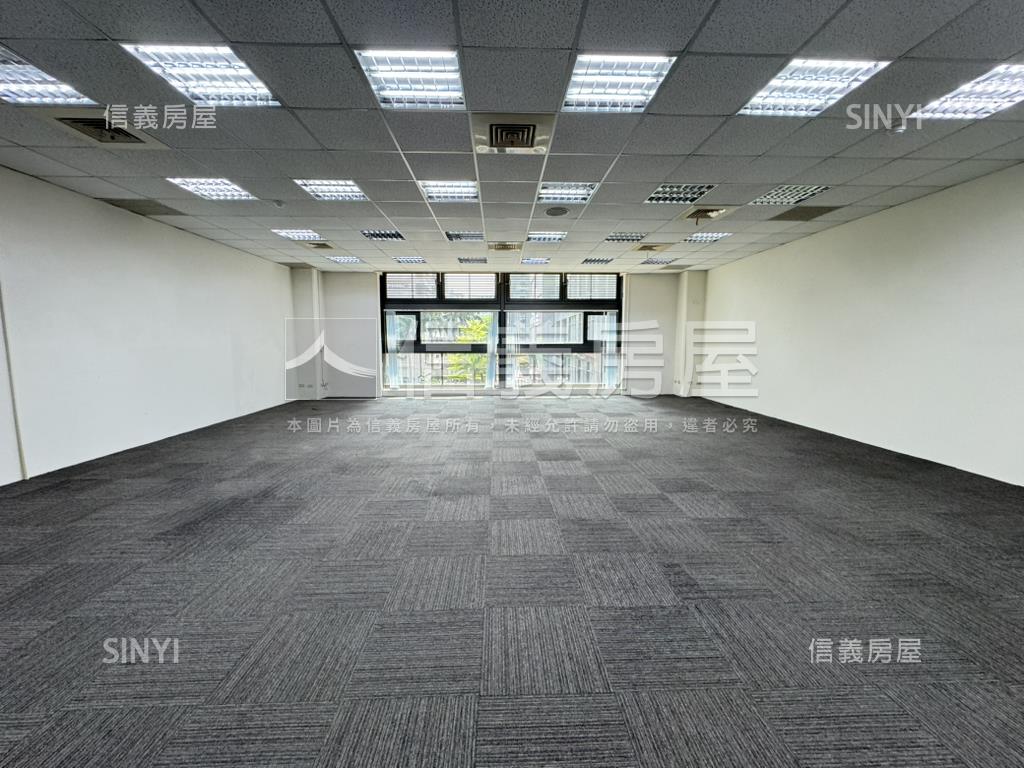 專任★華固奔騰★瑞光辦公房屋室內格局與周邊環境