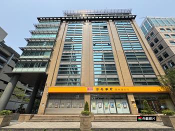 專任★華固奔騰★瑞光辦公