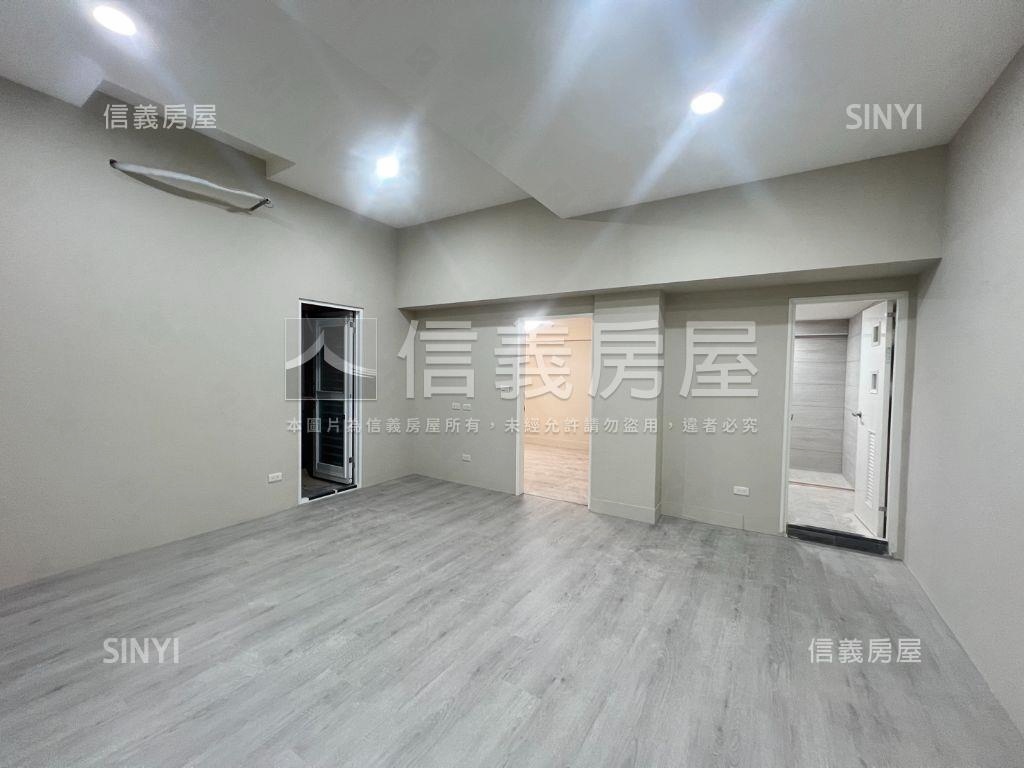 獨棟豪邸三層大戶新裝潢房屋室內格局與周邊環境