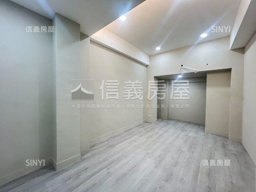獨棟豪邸三層大戶新裝潢房屋室內格局與周邊環境