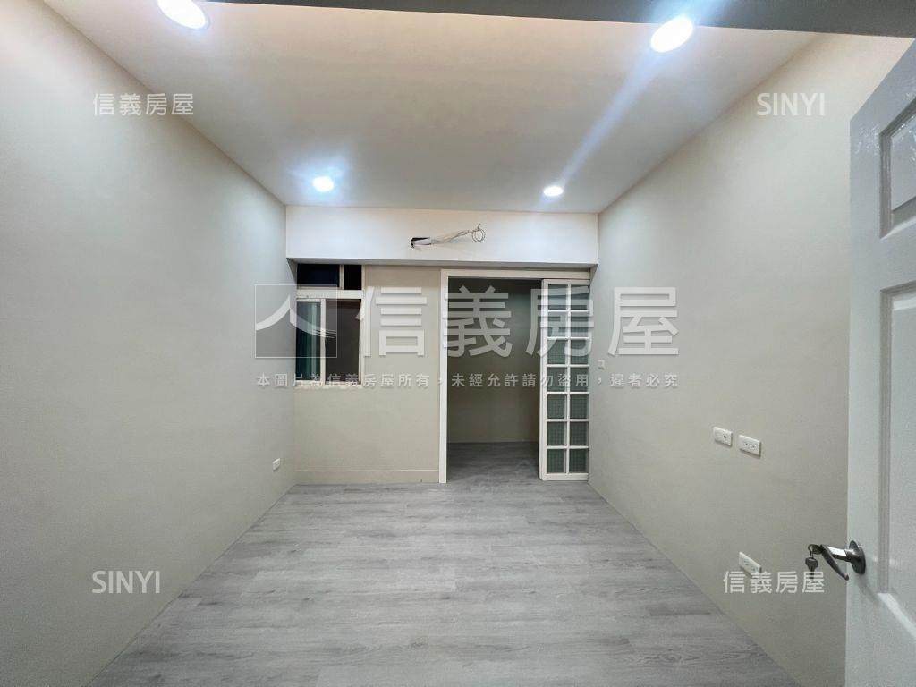 獨棟豪邸三層大戶新裝潢房屋室內格局與周邊環境