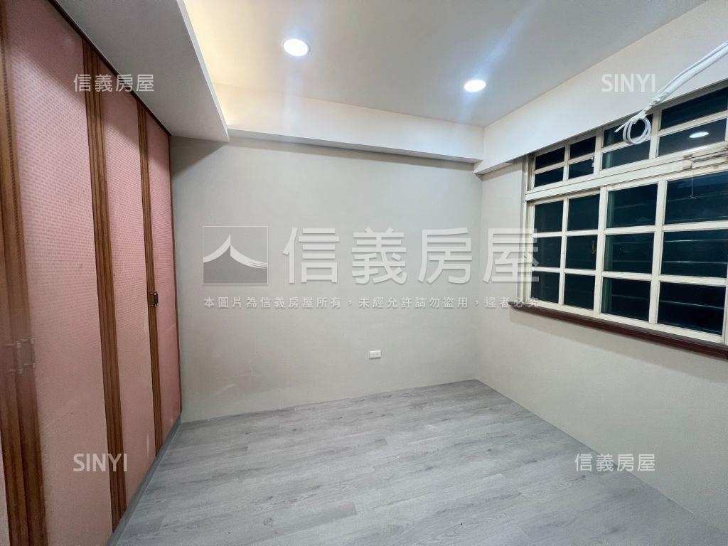 獨棟豪邸三層大戶新裝潢房屋室內格局與周邊環境