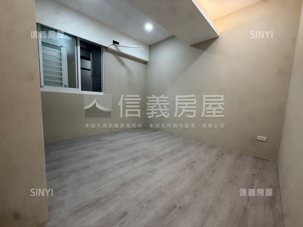 獨棟豪邸三層大戶新裝潢房屋室內格局與周邊環境